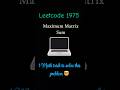 Maximum matrix sum | Leetcode 1975 |Make all numbers positive…Almost |Leetcode trick #youtubeshorts