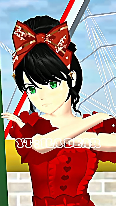Papa muda??👁👄👁#sakuraschoolsimulator#harusberanda#fyp#viralvideo#drama#sakura#sakubers#sss