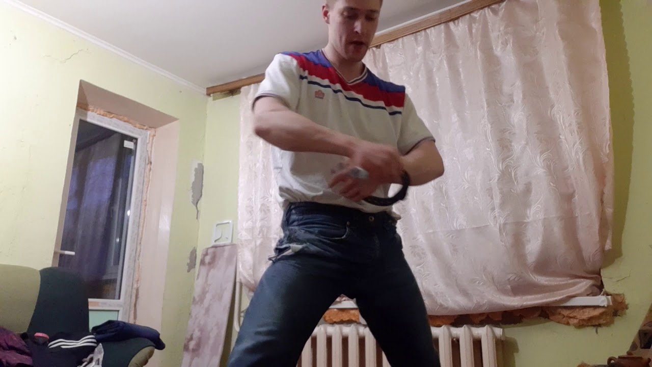 DF#3 22/8 в одинарной защите!