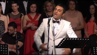 Erdem Özgen - Ormancı (Çıktım Belen Kahvesine)