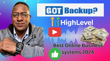Gotbackup 2024, Best cloud storage, Dropbox vs Gotbackup, Online Business, Side Hustle