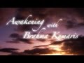 Awakening With Brahmakumaris April 1st,