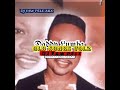 Daddy lumbaold songs vol2 dj yaw pele mix