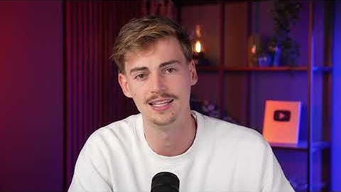 How To Create Cinematic Ai Videos - AI Filmmaking Advanced Course