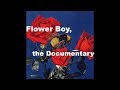 Capture de la vidéo Tyler, The Creator's Flower Boy, The "Documentary"