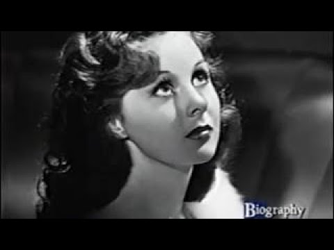 Video: Susan Hayward: Biografie, Kariéra, Osobní život