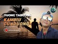 Download Lagu Kambiu Cunduong Calempong - Rendy Ganda | Lagu Ocu
