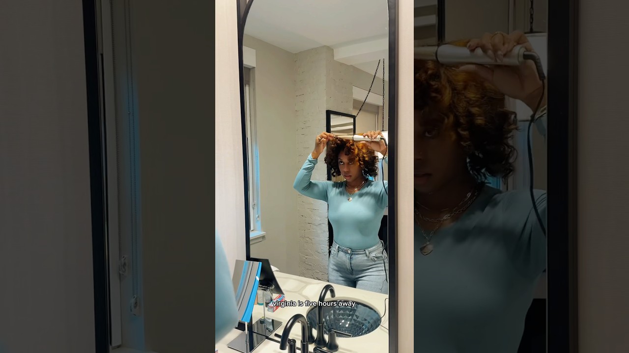 Лучшие впечатления от одиночного путешествия 