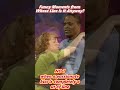 Funniest moments from whose line is it anyway