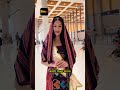 💥LIMO ចូលរួមសហការផ្តល់សេវាឡានប្រណិតដល់បេក្ខនារីអន្តរជាតិ បវរកញ្ញា Miss Planet International.