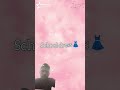 #choose #fashion school girl dress #fashion vs college girl dress