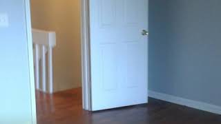 5194 Downing St., Unit 3 Orlando, FL 32839