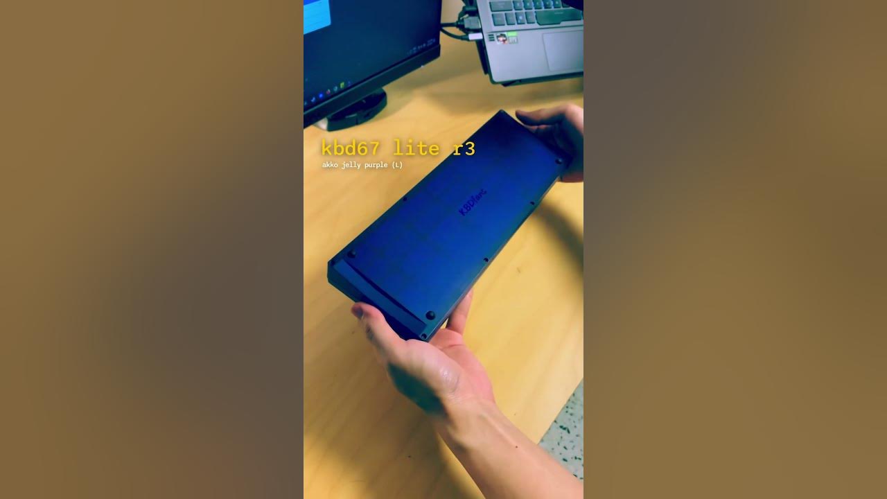 best entry level keyboards below 200 YouTube