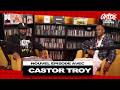 Castor Troy : dans l’ombre de la LMC Click, au cœur de l’histoire... | Culture & Transmission