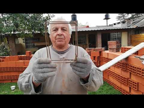 ESTRIBOS