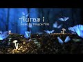 Auras 1  ambient music  dragos filip