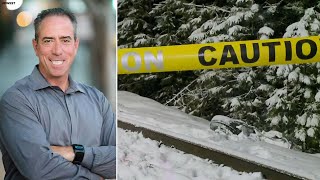 Israeli tech investors identified as couple killed in Truckee CA plane crash