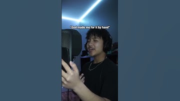ChatGPT Writes A Rap Song 🤖🎵 #shorts #music #chatgpt #ai