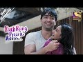 Kuch Rang Pyar Ke Aise Bhi | Dev & Sonakshi Spend A Night In The Garden | Best Moments