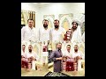 Bari jani pashto new attan song for naeem khan engagement