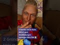 New NIEMALS sollte MANN danach fragen ob eine Frau Seine Freundin wird! 😭