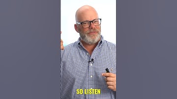 Successful Communications