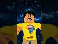 #horror puzzle gameandroid#shovelware brain games#wrong head cartoon#cartoonboy#robloxedit#roblox