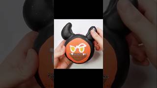 satisfying clay cracking  ASMR #shorts