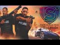 Episode 34 Bad Boys 4 Life 