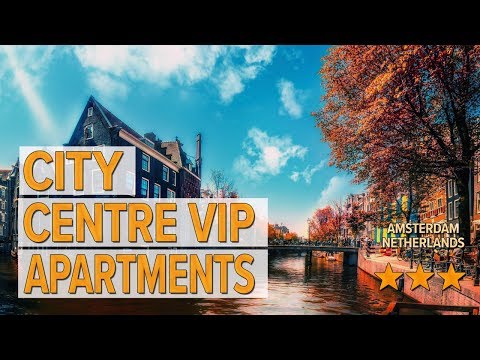 city centre vip apartments hotel review hotels in amsterdam netherlands hotels