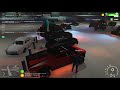 Отдаю последние деньги и общаюсь с игроками на GTA 5 RP RADMIR 1