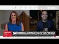 Acordo UE–Mercosul entra em vigor: o que muda para o Brasil