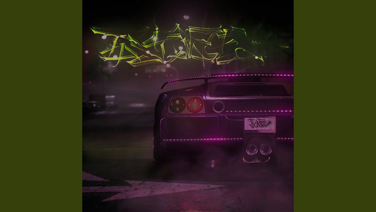 Watch Escape (Intro) on YouTube Watch Escape (Intro) on YouTube
