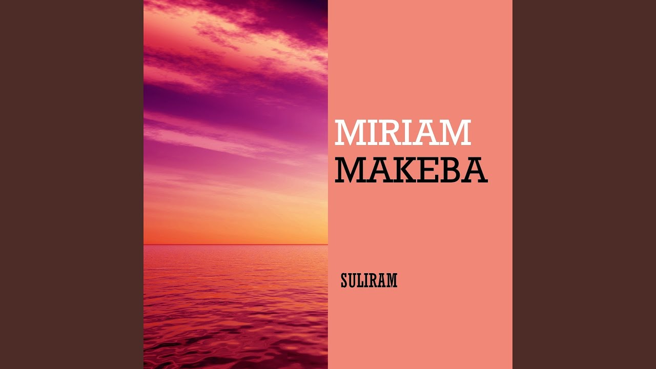 Spokes Phata Phata (feat. The Skylarks, Spokes Mashiyane) YouTube