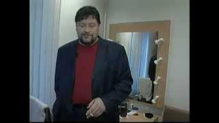 дмитрий назаров. Город тема с Вячеславом Волковым дмитрий назаров. Город тема с Вячеславом Волковым