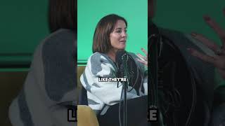 Famous Natalie Pinkham On Staying Objective As A #journalist In #f1 #skysports Profile