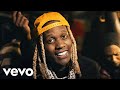 Lil Durk Ft. Lil Baby - All This Money (Music Video Remix)