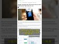 🧐👉 Google日曆200色免費解放!Voice會議筆記AI上線,但中文用戶先別急 #QixNewsAI