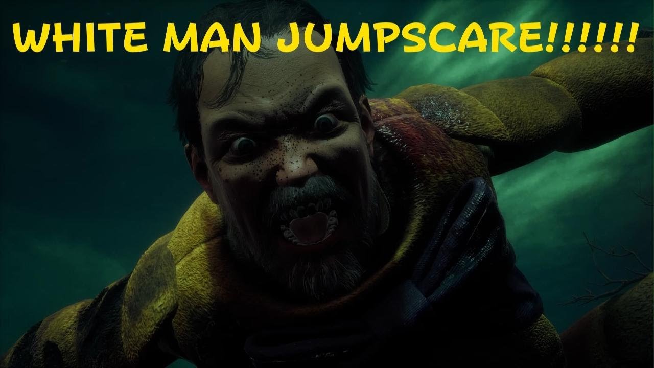 Five Eccentric Nights At Frederick Bear's