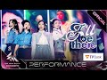 I'LL BE THERE - Orange, Phương Mỹ Chi, Lamoon, Han Sara | EM XINH "SAY HI" CONCERT [PERFORMANCE]