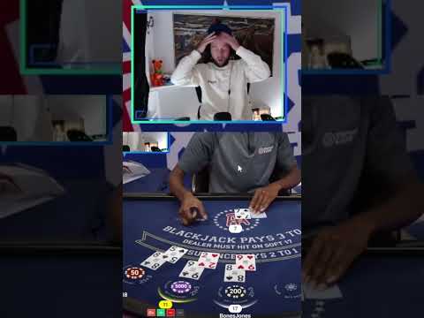 Cómo jugar dados en caliente casino