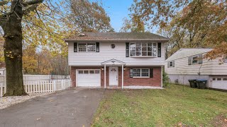 12 Forest Dr video tour