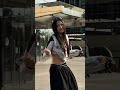 Gata Only Remix FloyyMenor Viral TikTok Dance Trend Shorts Dance Viral Tiktok Trend