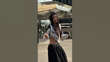 Thumbnail of Gata Only Remix | Viral TikTok dance! | #shorts #dance #viral #tiktok #trend