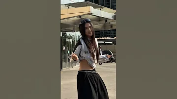 Gata Only Remix Viral TikTok Dance Shorts Dance Viral Tiktok Trend 