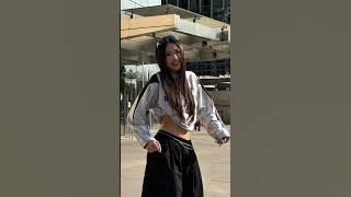 Gata Only Remix | Viral TikTok dance! | #shorts #dance #viral #tiktok #trend