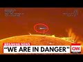 China Finally SHOWS First Real Image of 3I/ATLAS — And NASA Can’t Explain What It Is!