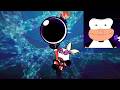 The Bunny Boom Boom Game (Bombun Full Playthrough)