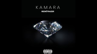 RedkitRazer - Kamara