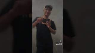 Dj Ku Jatuh Cinta Maimunah Remix Mengkane Viral Dj Tik Tok 2022
